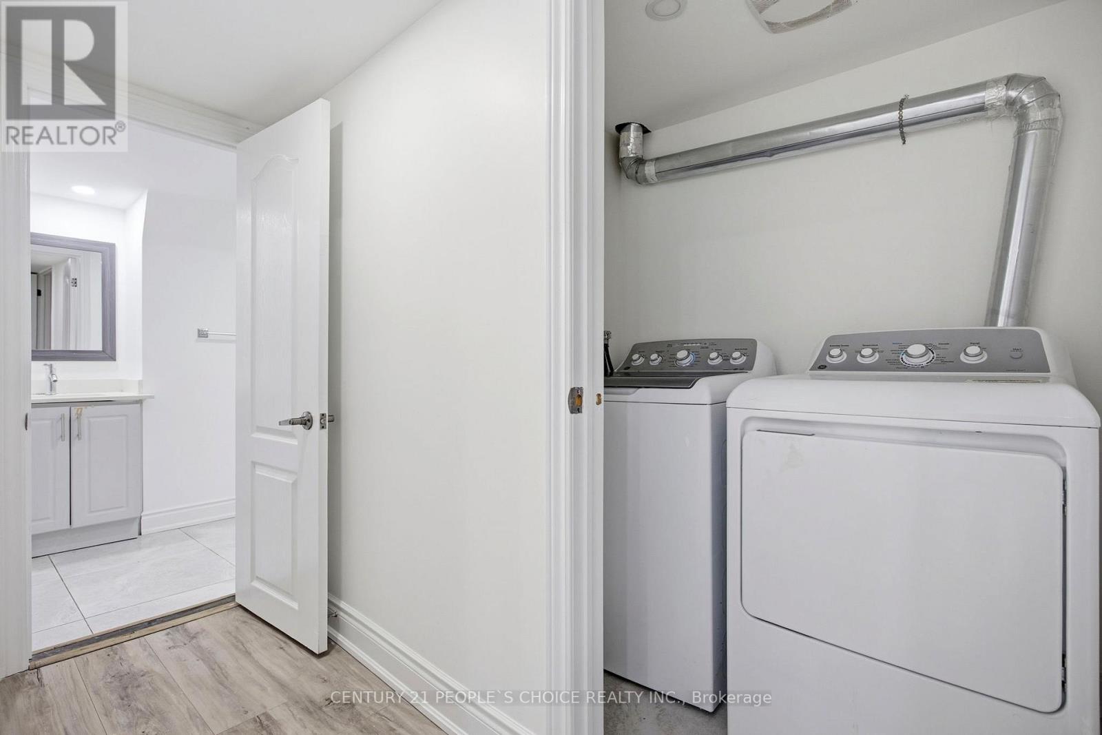 16 Bucksaw Street, Brampton, Ontario  L7A 4R1 - Photo 40 - W12677446