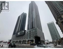 1704 - 395 SQUARE ONE DRIVE, Mississauga, Ontario