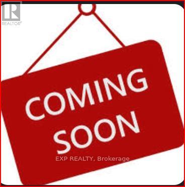 1217 - 4055 Parkside Village Drive, Mississauga, Ontario  L5B 0K2 - Photo 1 - W12677452