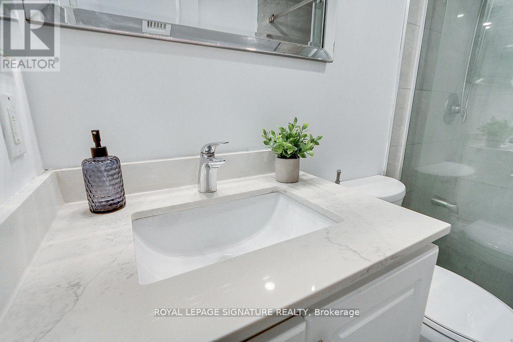 Th-104 - 90 Absolute Avenue, Mississauga, Ontario  L4Z 0A1 - Photo 31 - W12677462