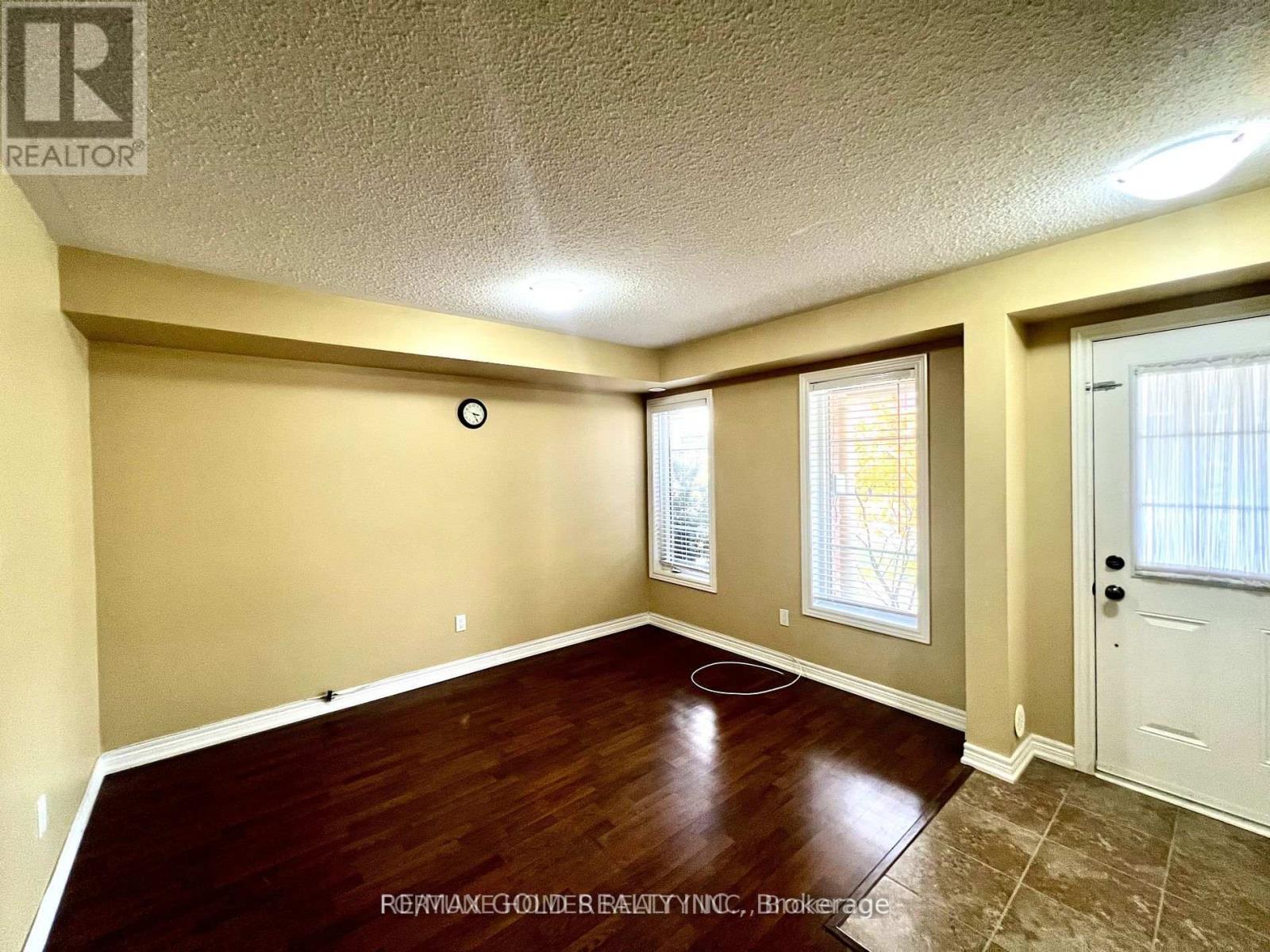 161 Inspire Boulevard, Brampton, Ontario  L6R 3V8 - Photo 12 - W12677468