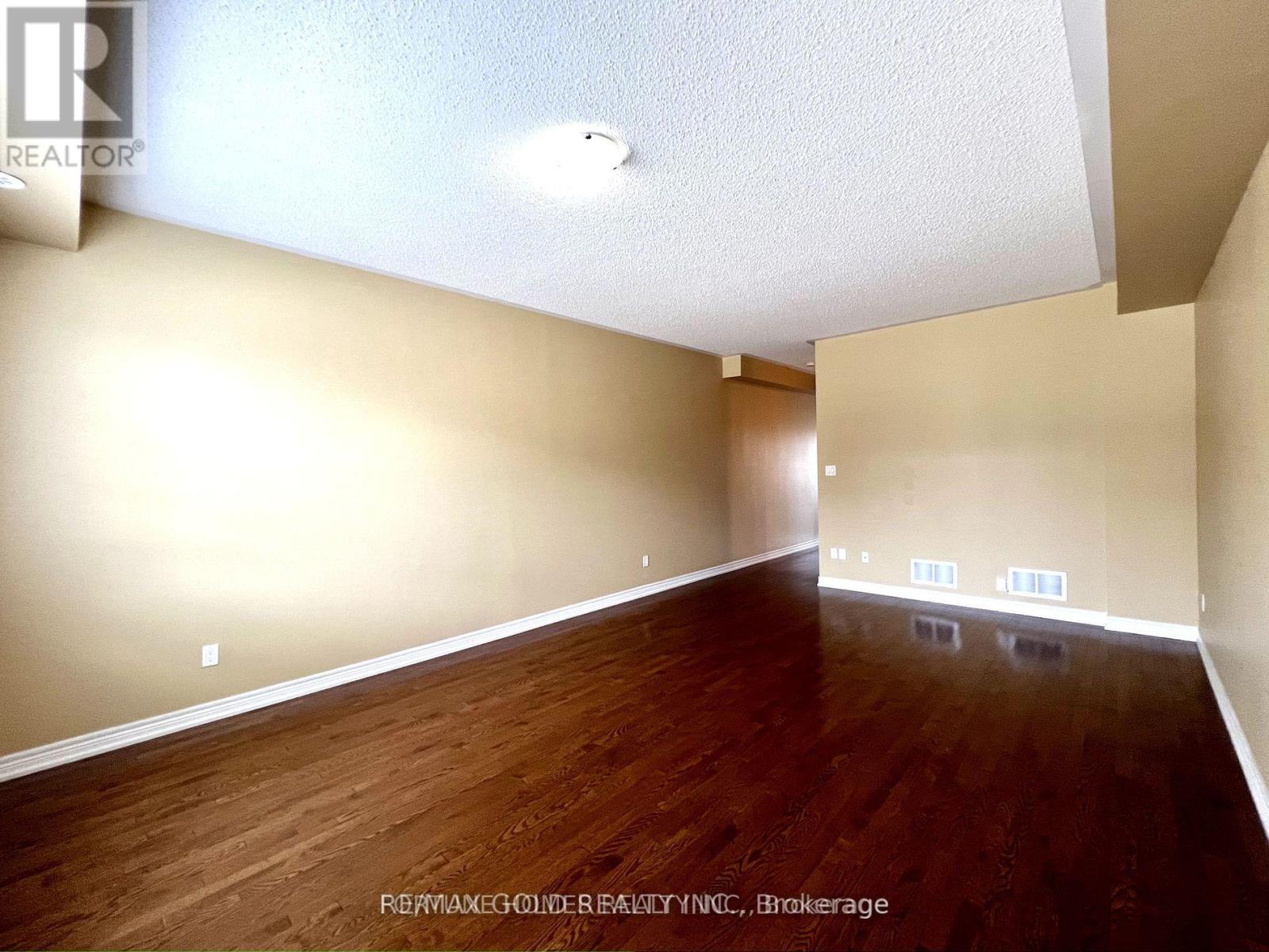 161 Inspire Boulevard, Brampton, Ontario  L6R 3V8 - Photo 13 - W12677468
