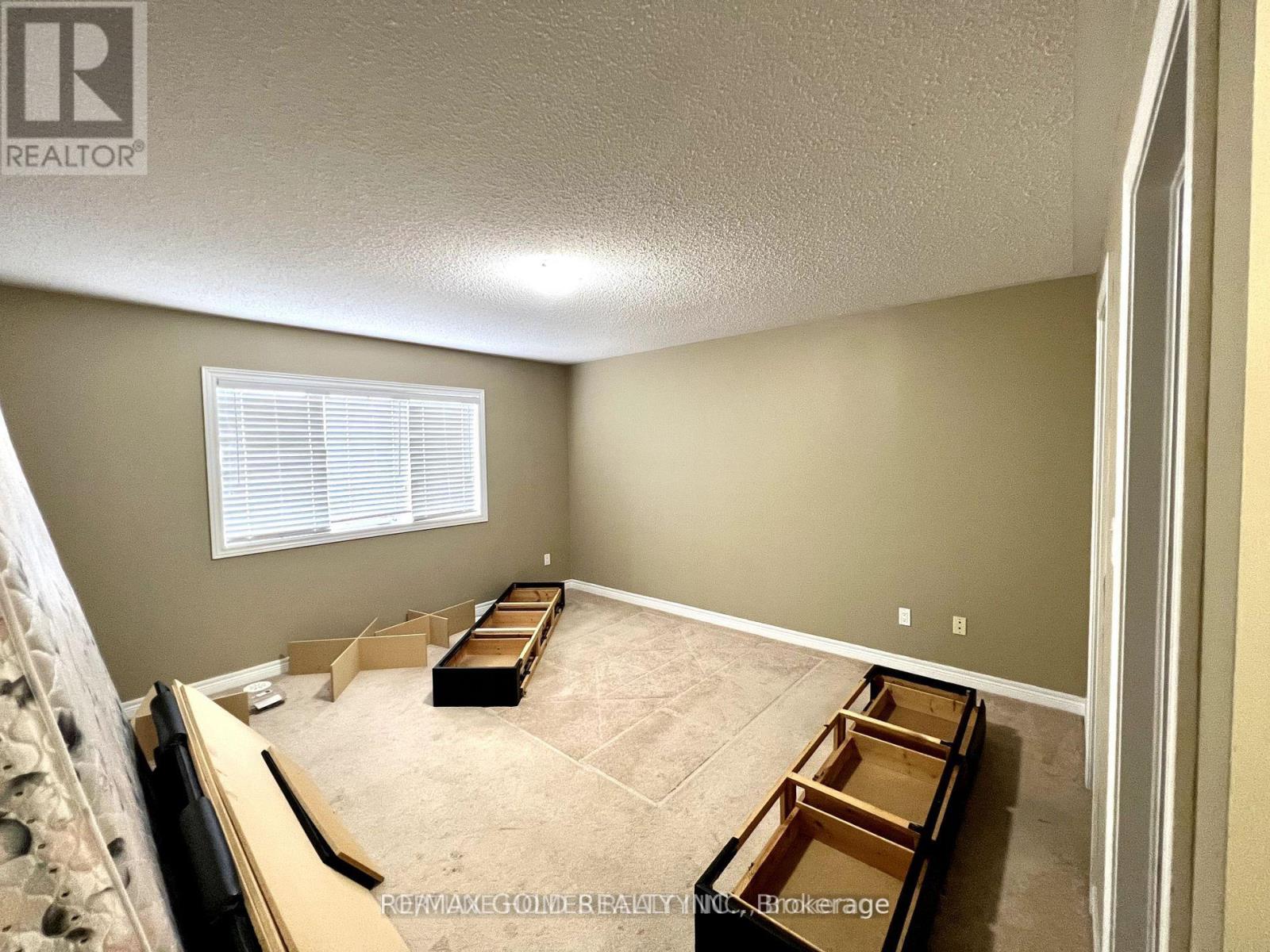 161 Inspire Boulevard, Brampton, Ontario  L6R 3V8 - Photo 14 - W12677468