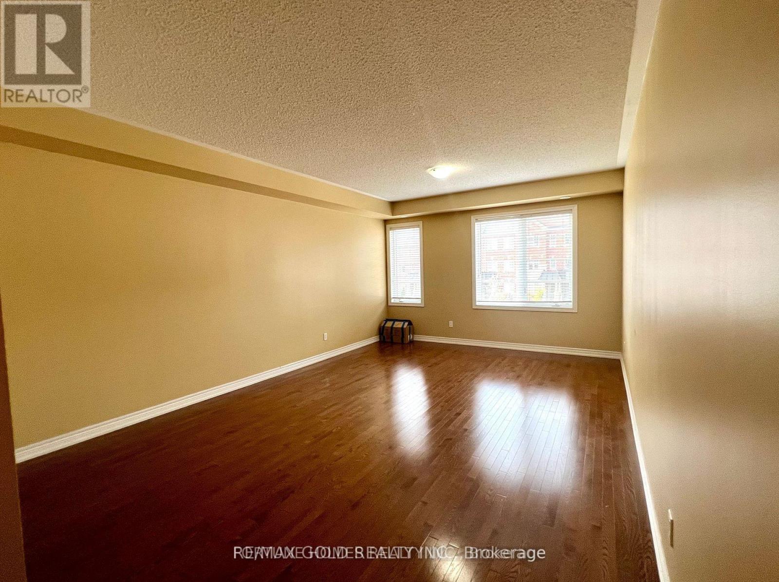 161 Inspire Boulevard, Brampton, Ontario  L6R 3V8 - Photo 15 - W12677468