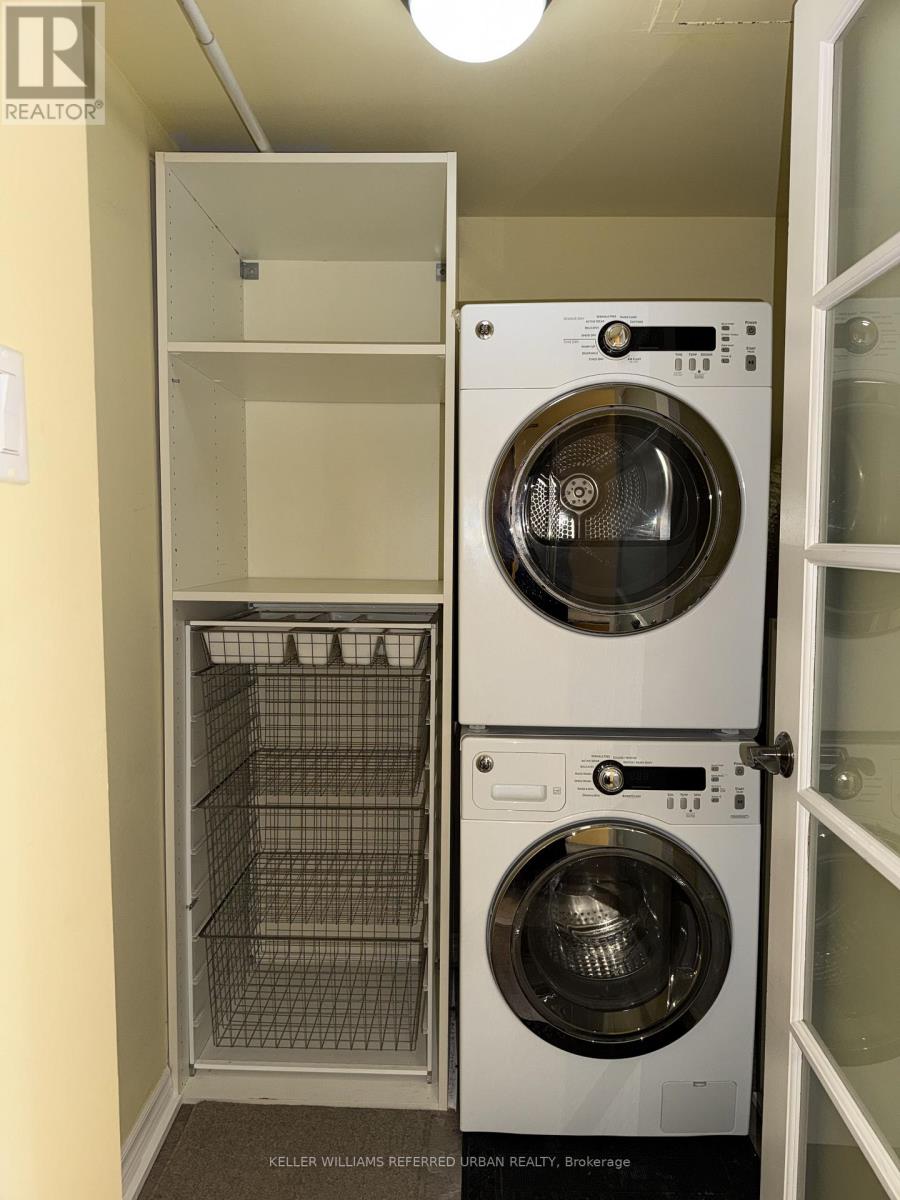 906 - 2287 Lake Shore Boulevard, Toronto, Ontario  M8V 3Y1 - Photo 26 - W12677470