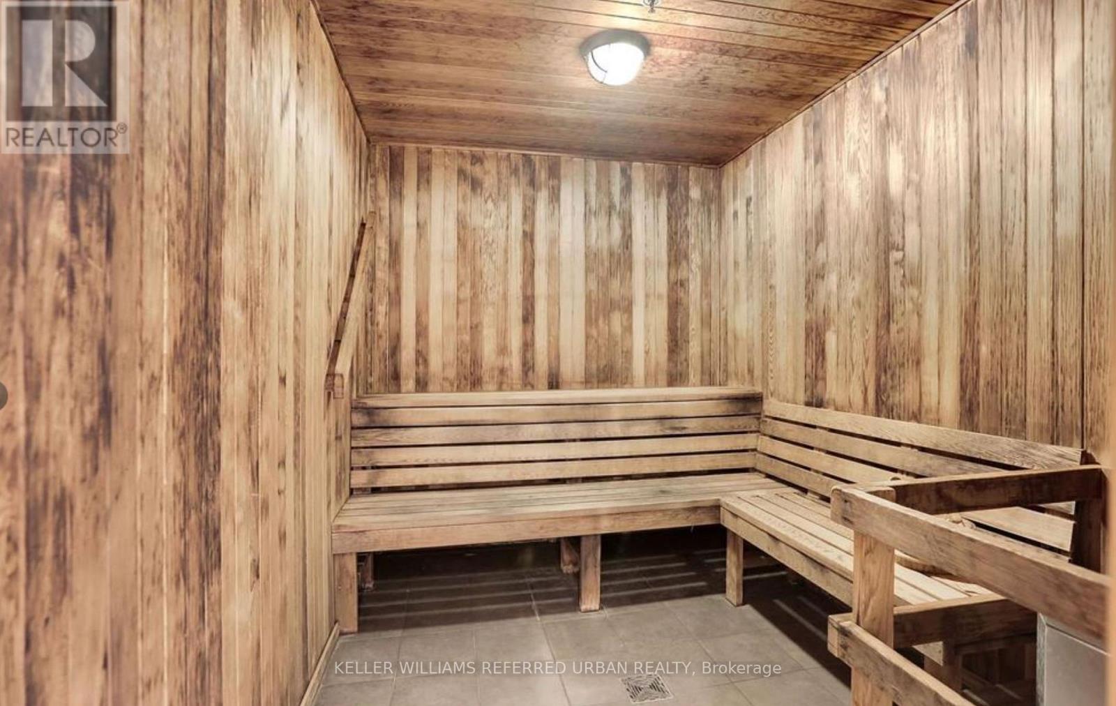 906 - 2287 Lake Shore Boulevard, Toronto, Ontario  M8V 3Y1 - Photo 33 - W12677470