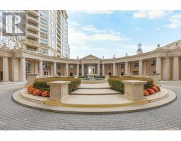 906 - 2287 LAKE SHORE BOULEVARD, Toronto, Ontario