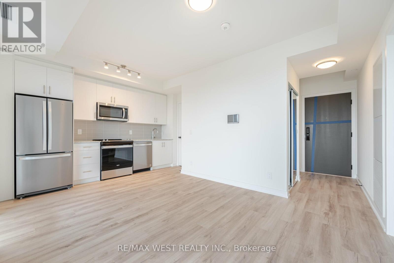 1908 - 335 Wheat Boom Drive, Oakville, Ontario  L6H 7C2 - Photo 10 - W12677482