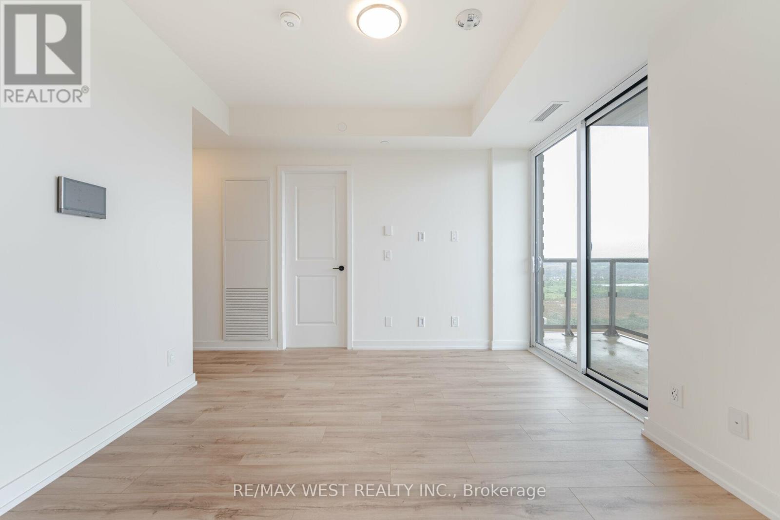 1908 - 335 Wheat Boom Drive, Oakville, Ontario  L6H 7C2 - Photo 11 - W12677482