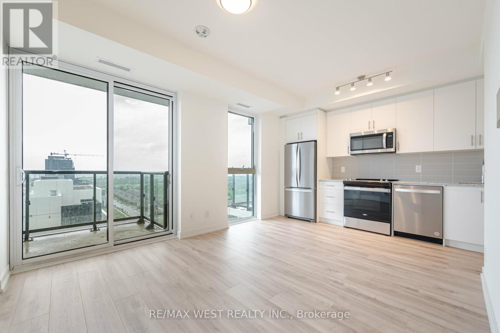 1908 - 335 Wheat Boom Drive, Oakville, Ontario  L6H 7C2 - Photo 13 - W12677482