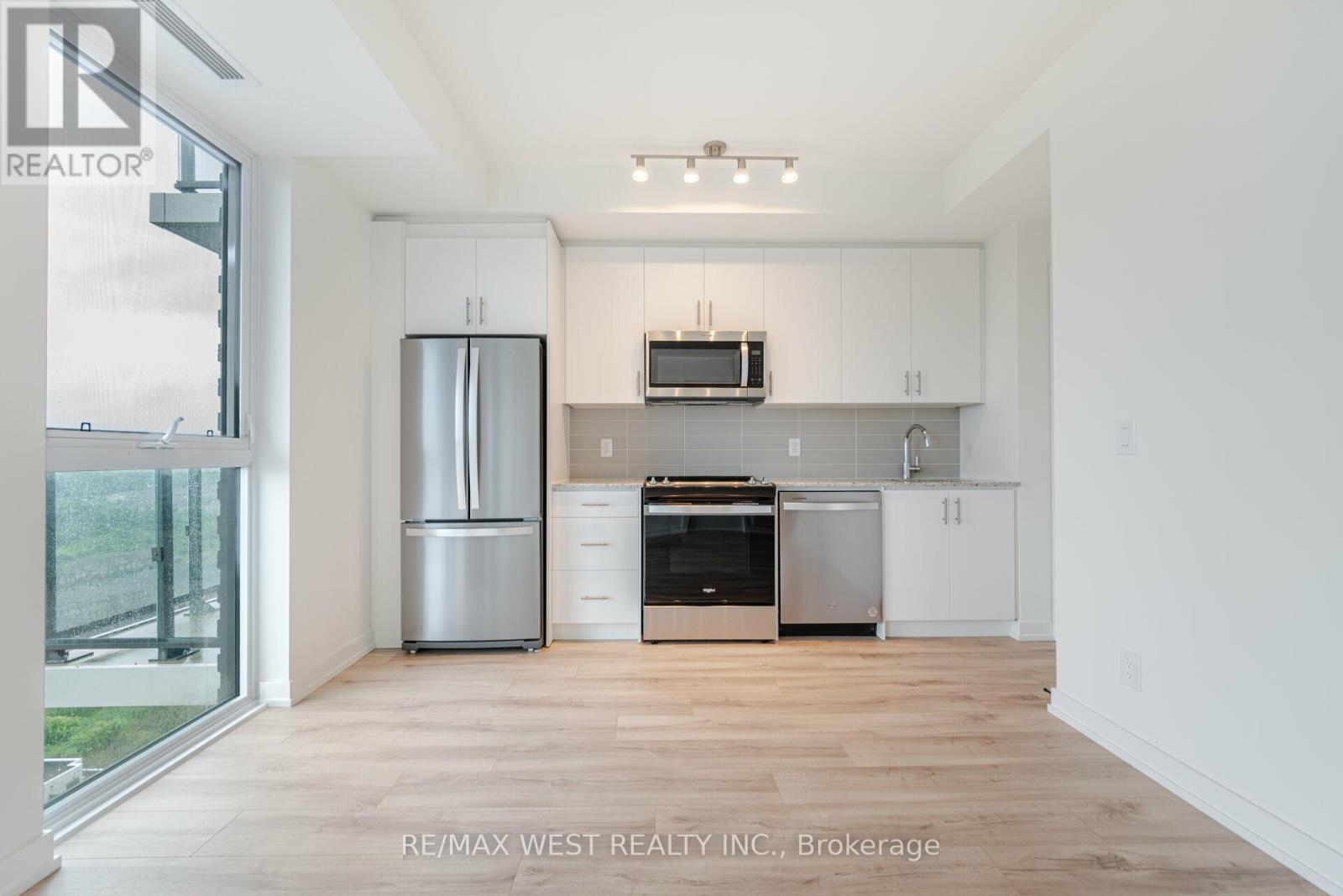 1908 - 335 Wheat Boom Drive, Oakville, Ontario  L6H 7C2 - Photo 14 - W12677482