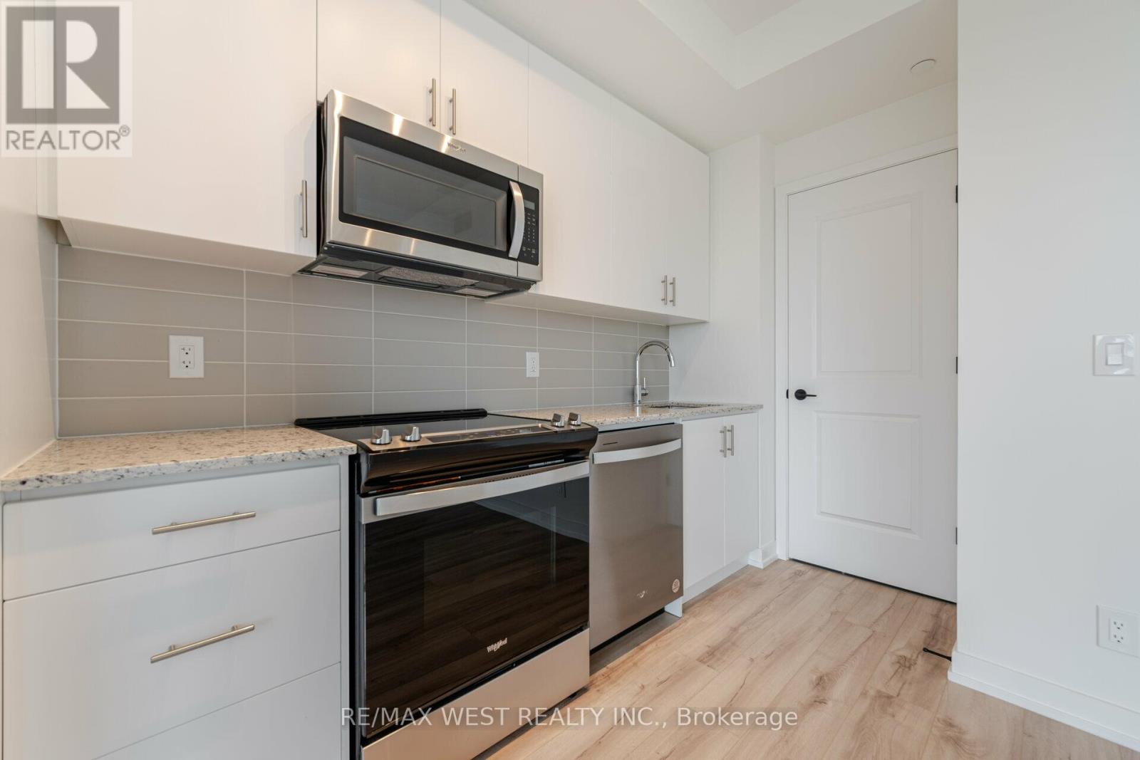 1908 - 335 Wheat Boom Drive, Oakville, Ontario  L6H 7C2 - Photo 15 - W12677482