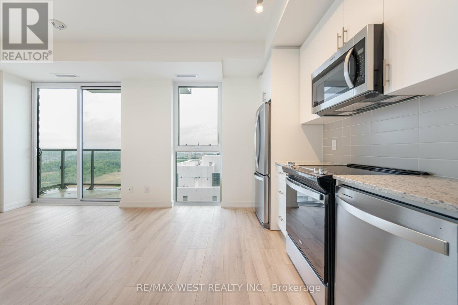 1908 - 335 Wheat Boom Drive, Oakville, Ontario  L6H 7C2 - Photo 16 - W12677482