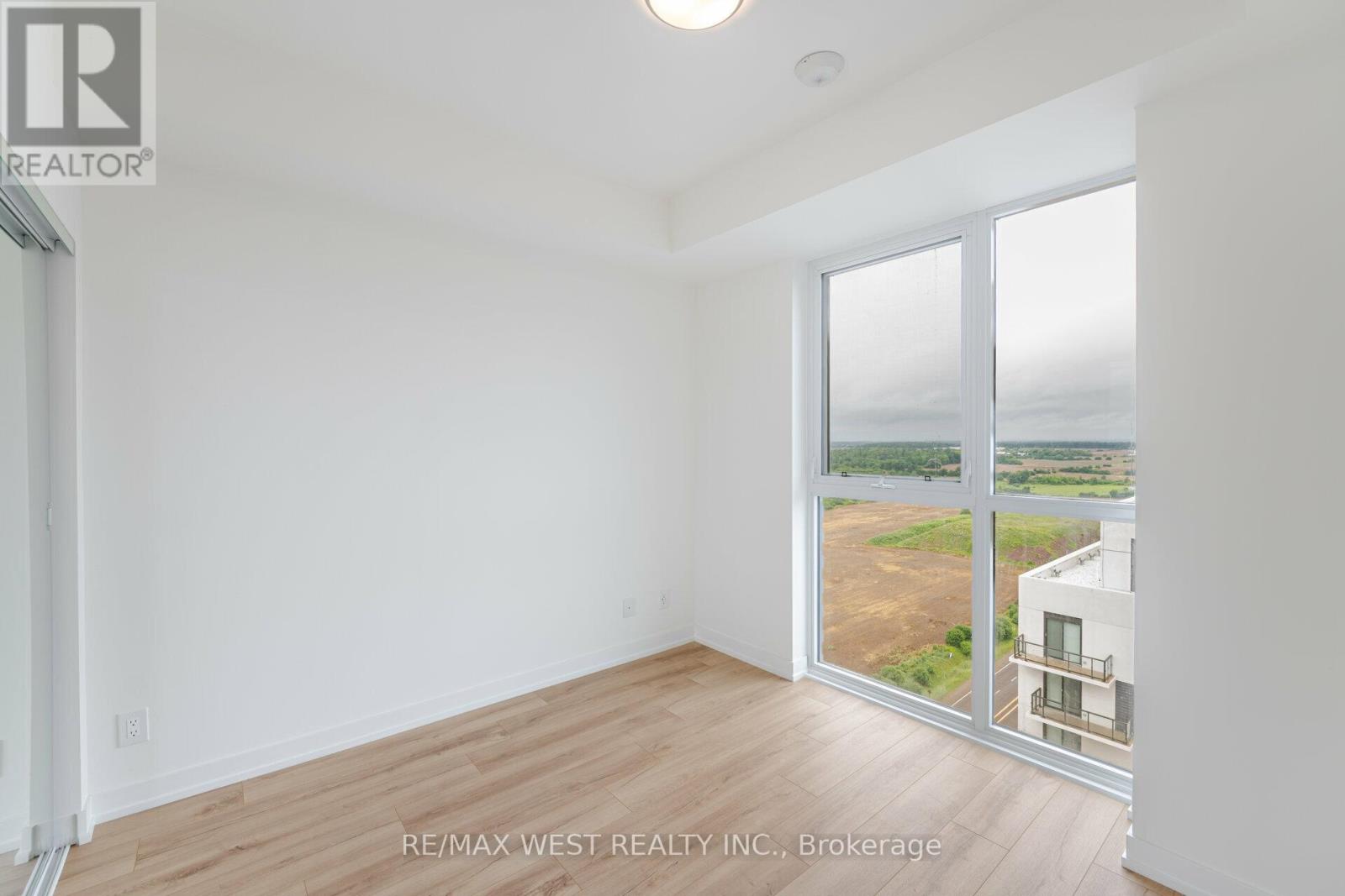 1908 - 335 Wheat Boom Drive, Oakville, Ontario  L6H 7C2 - Photo 18 - W12677482