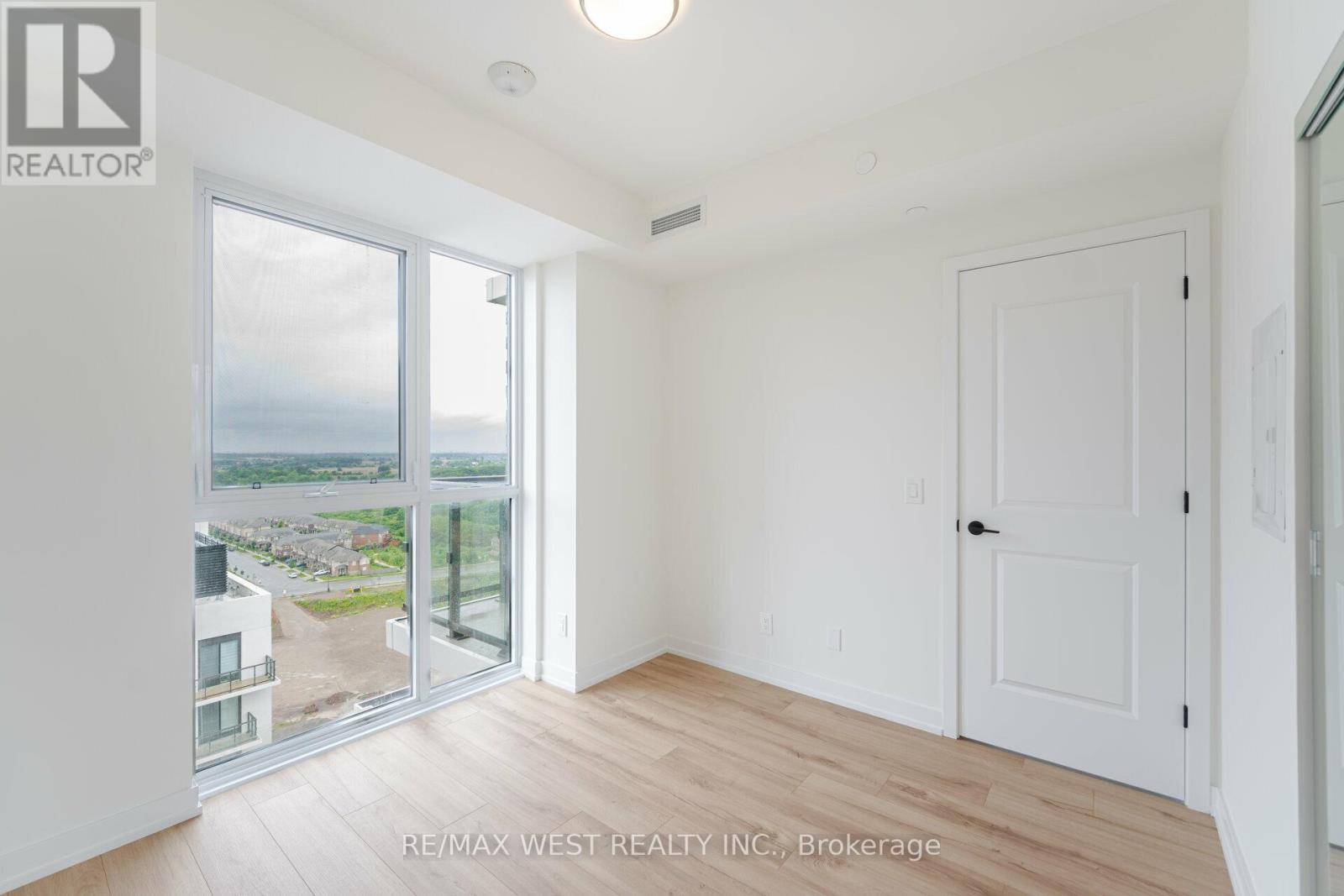 1908 - 335 Wheat Boom Drive, Oakville, Ontario  L6H 7C2 - Photo 19 - W12677482