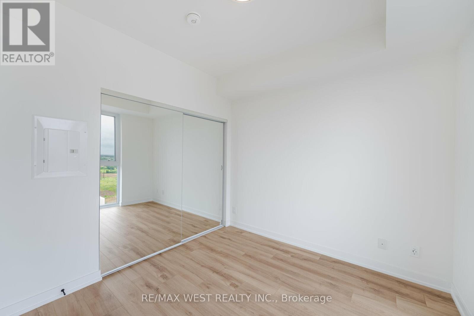 1908 - 335 Wheat Boom Drive, Oakville, Ontario  L6H 7C2 - Photo 20 - W12677482