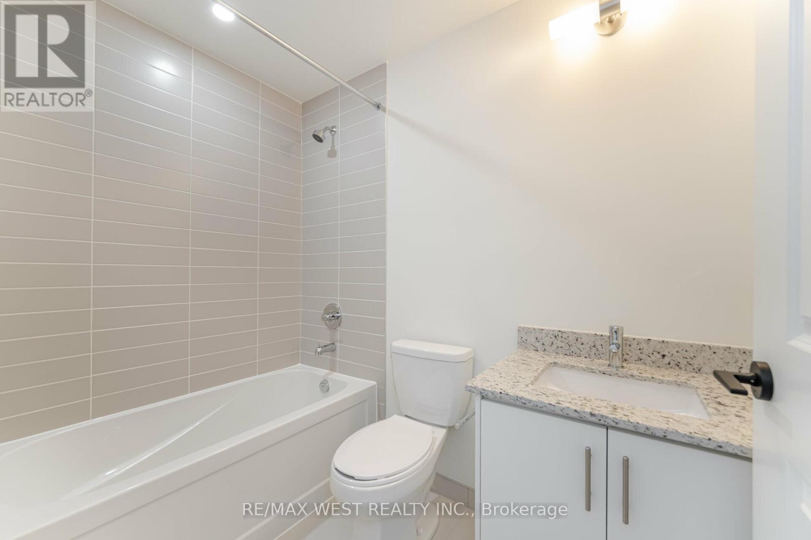 1908 - 335 Wheat Boom Drive, Oakville, Ontario  L6H 7C2 - Photo 21 - W12677482