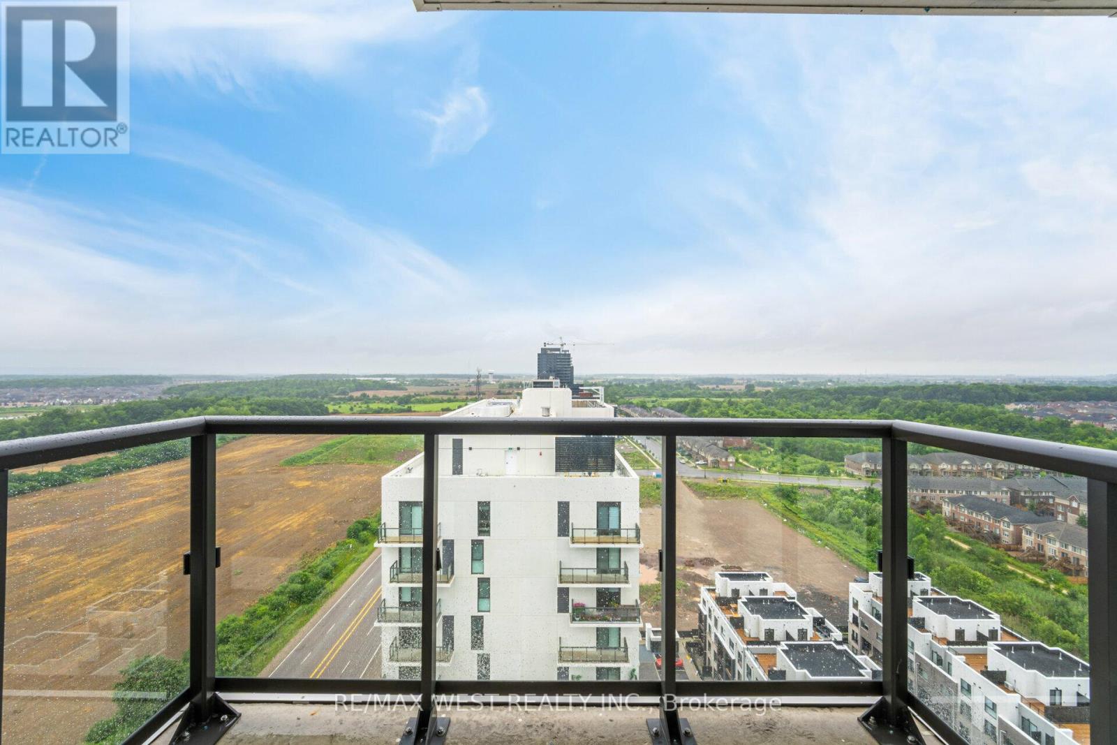 1908 - 335 Wheat Boom Drive, Oakville, Ontario  L6H 7C2 - Photo 23 - W12677482