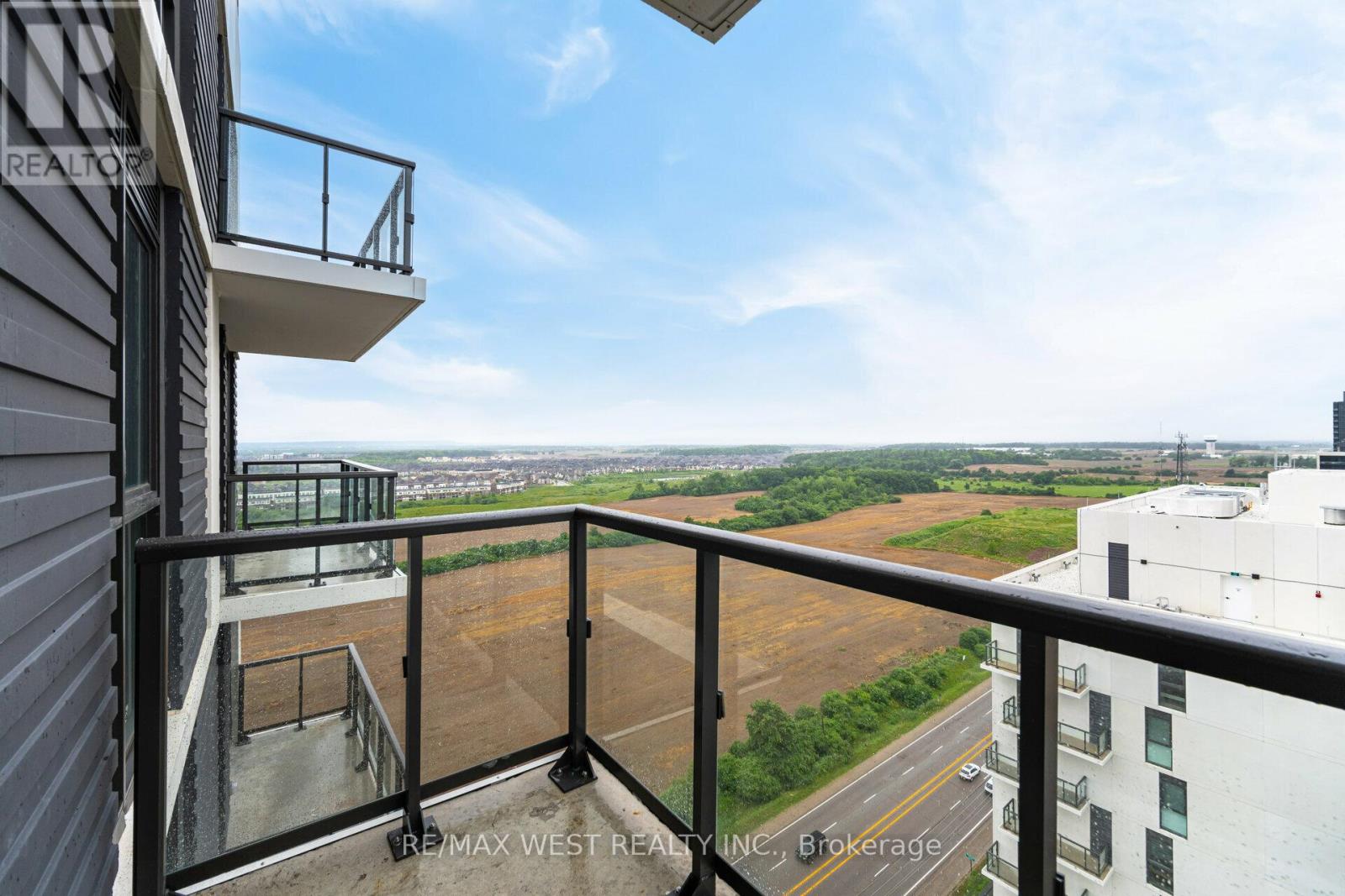 1908 - 335 Wheat Boom Drive, Oakville, Ontario  L6H 7C2 - Photo 25 - W12677482