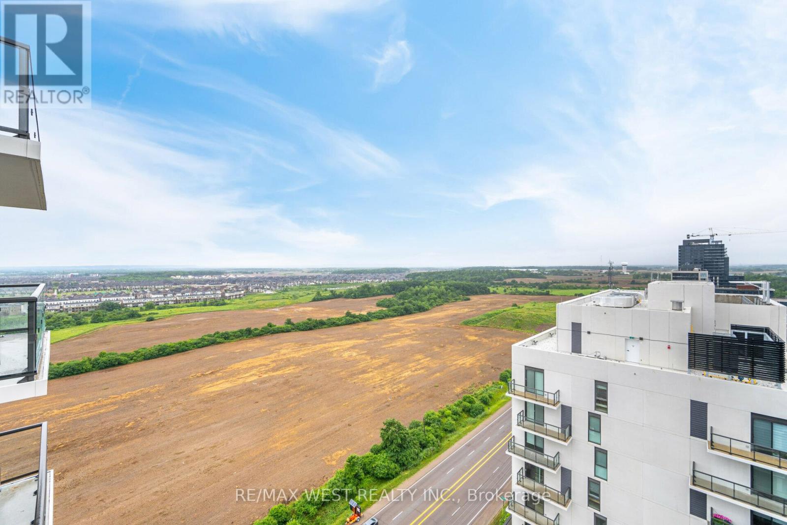 1908 - 335 Wheat Boom Drive, Oakville, Ontario  L6H 7C2 - Photo 27 - W12677482