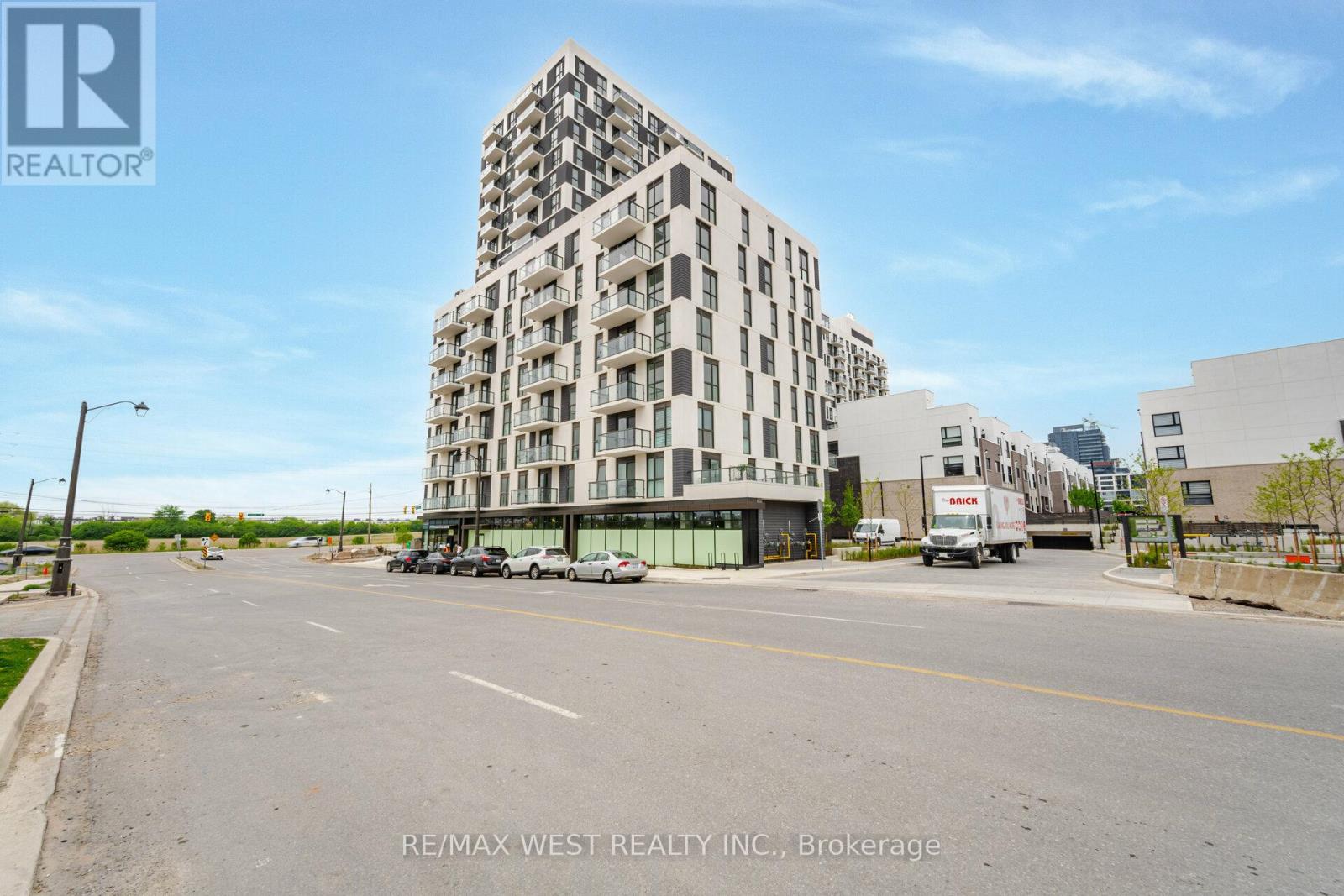 1908 - 335 Wheat Boom Drive, Oakville, Ontario  L6H 7C2 - Photo 31 - W12677482