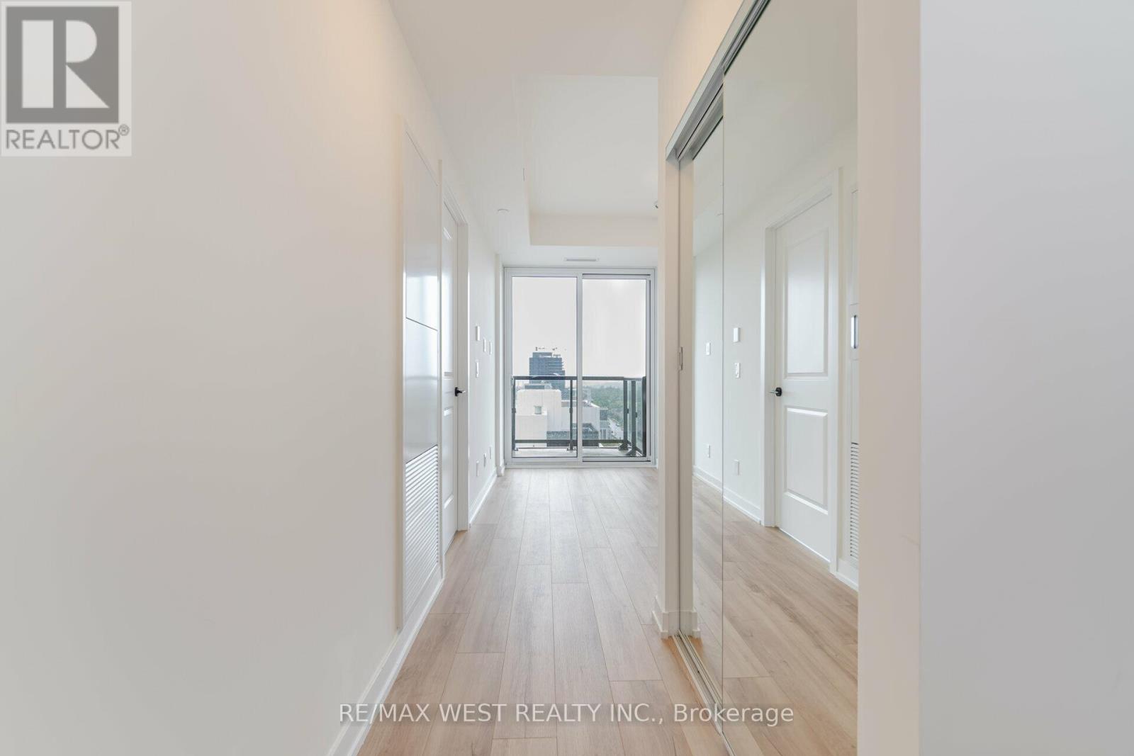 1908 - 335 Wheat Boom Drive, Oakville, Ontario  L6H 7C2 - Photo 9 - W12677482