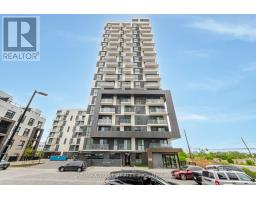 1908 - 335 WHEAT BOOM DRIVE, Oakville, Ontario