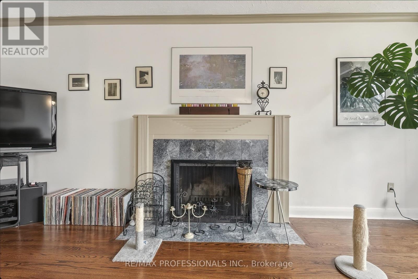 294 Southview Road, Oakville, Ontario  L6K 2P5 - Photo 15 - W12677498