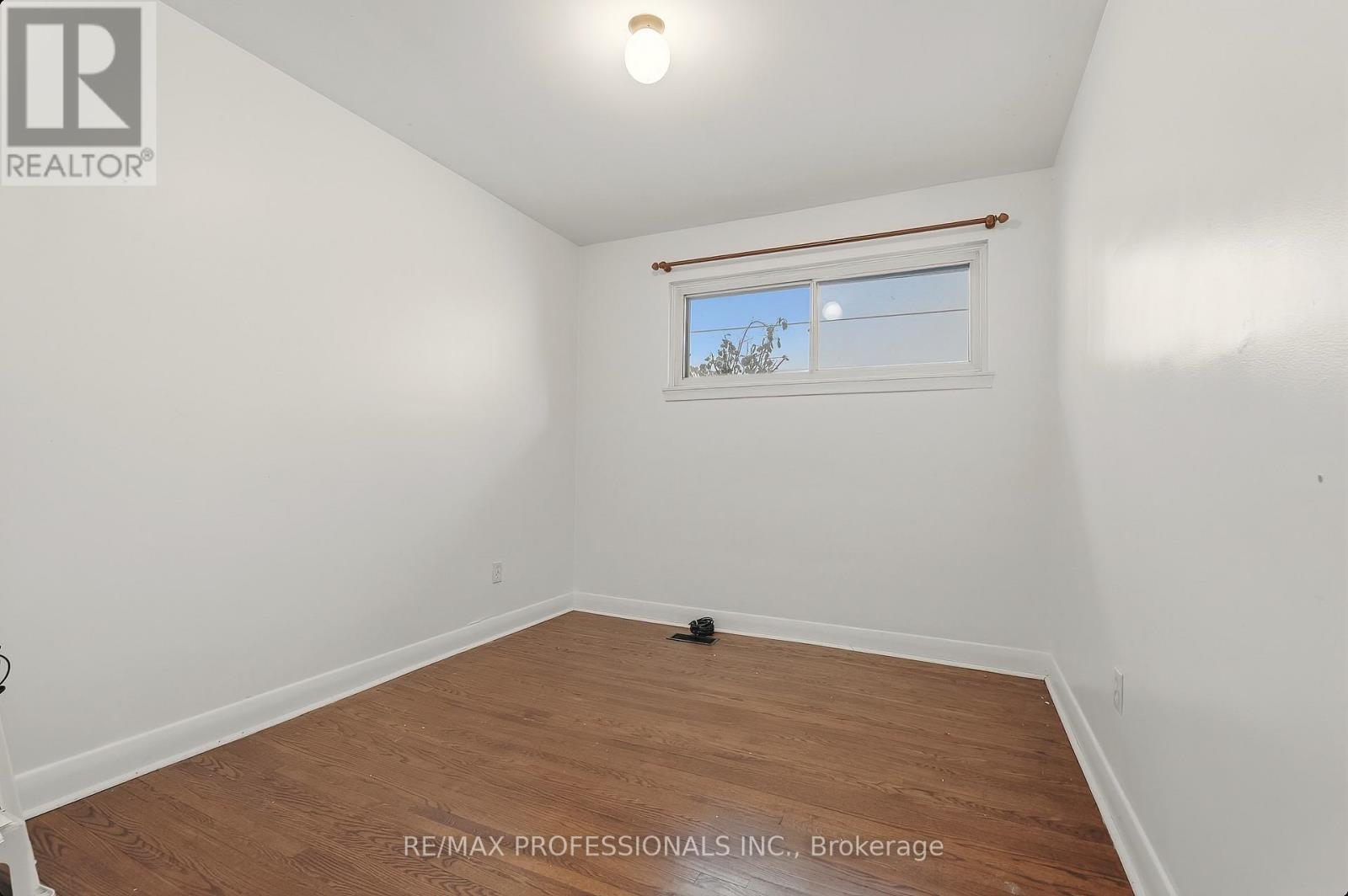 294 Southview Road, Oakville, Ontario  L6K 2P5 - Photo 26 - W12677498