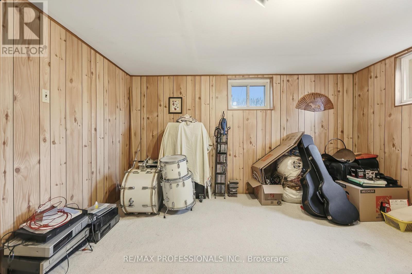 294 Southview Road, Oakville, Ontario  L6K 2P5 - Photo 32 - W12677498