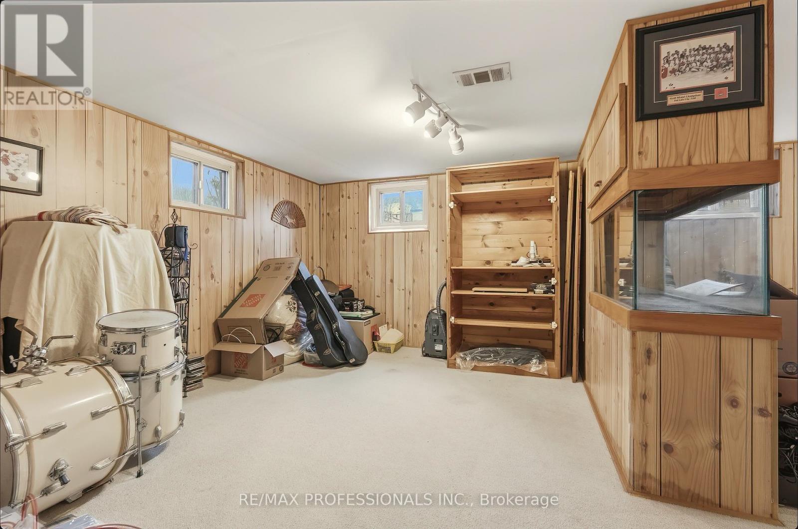 294 Southview Road, Oakville, Ontario  L6K 2P5 - Photo 33 - W12677498