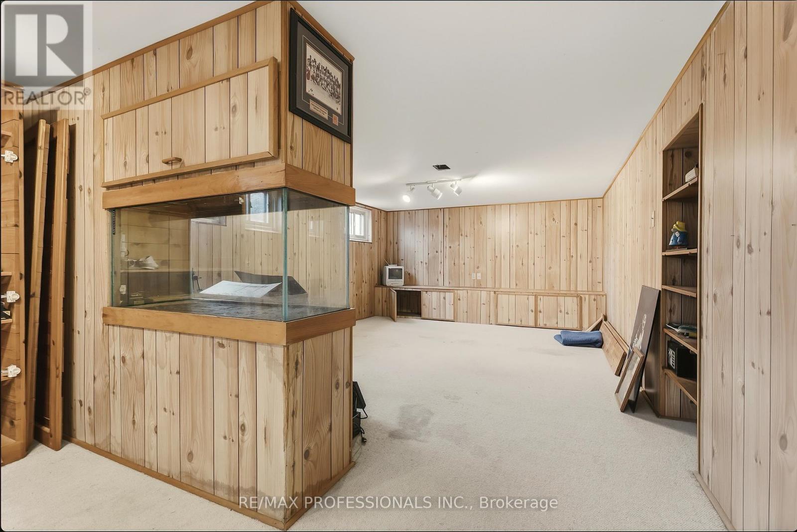 294 Southview Road, Oakville, Ontario  L6K 2P5 - Photo 34 - W12677498