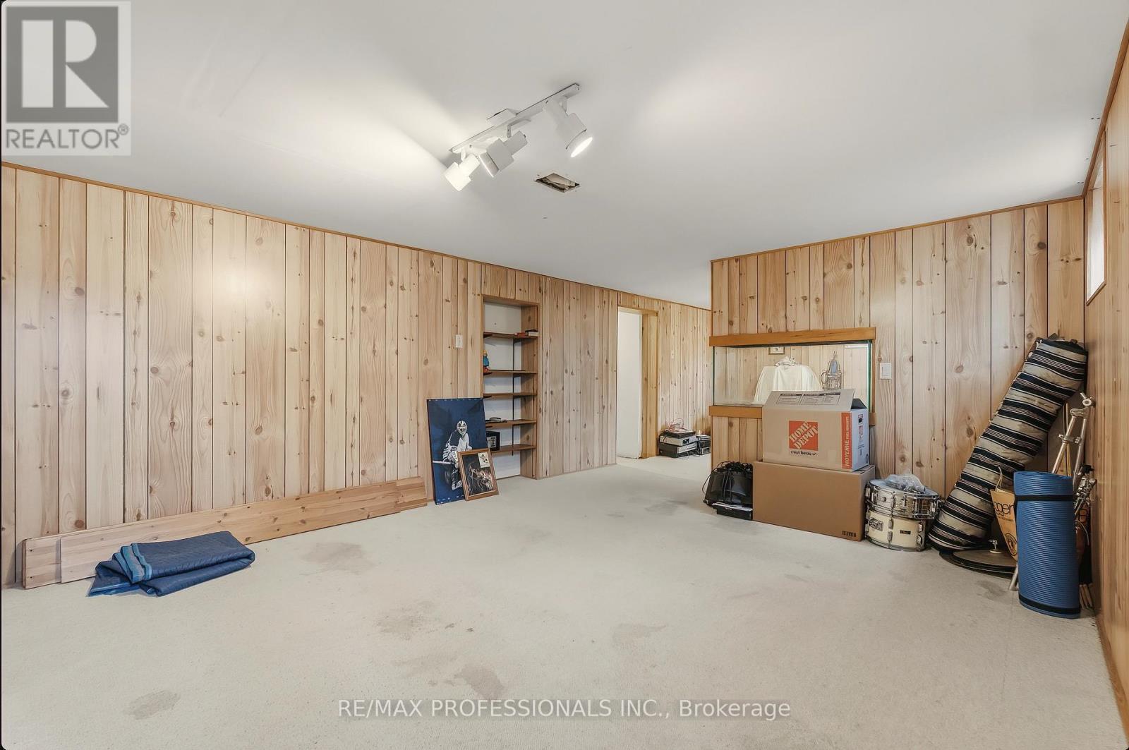 294 Southview Road, Oakville, Ontario  L6K 2P5 - Photo 36 - W12677498