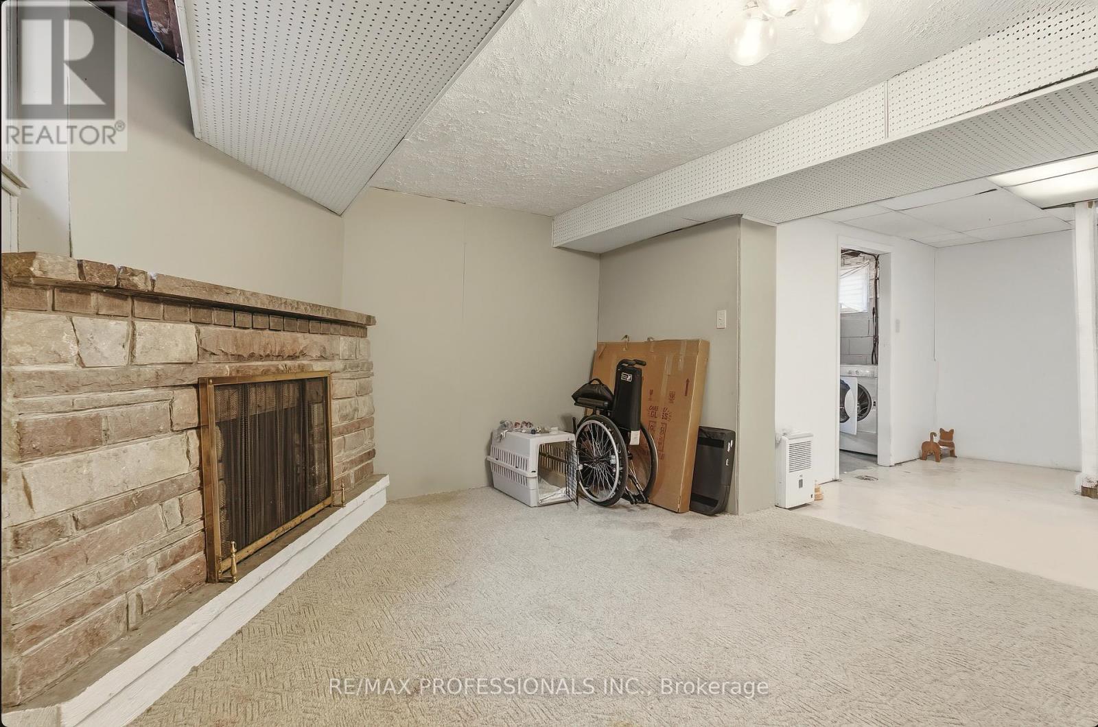 294 Southview Road, Oakville, Ontario  L6K 2P5 - Photo 37 - W12677498