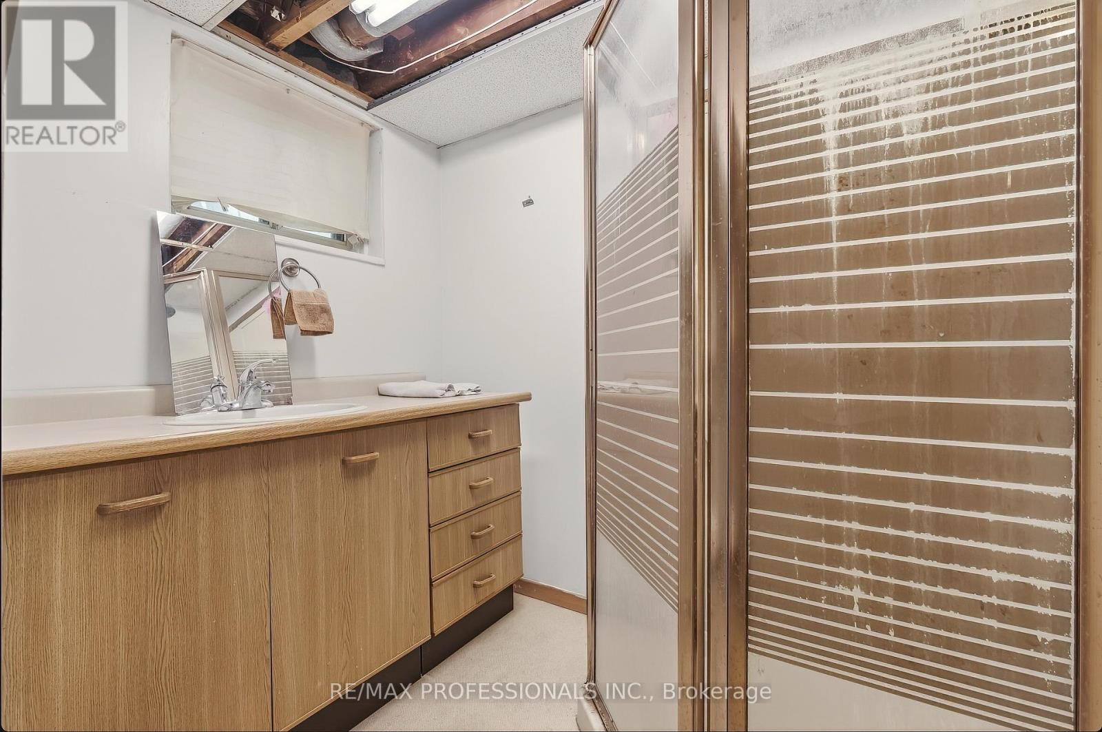 294 Southview Road, Oakville, Ontario  L6K 2P5 - Photo 38 - W12677498