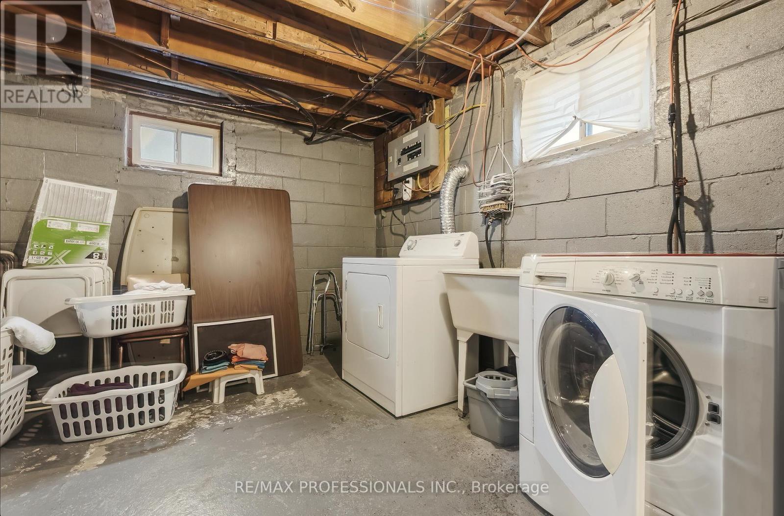 294 Southview Road, Oakville, Ontario  L6K 2P5 - Photo 39 - W12677498