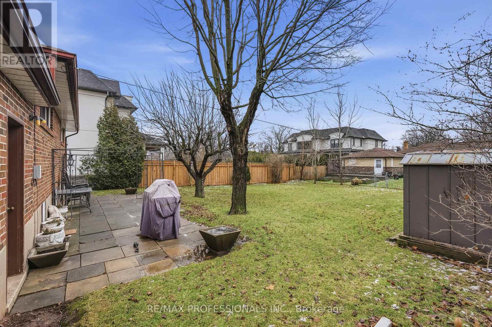 294 Southview Road, Oakville, Ontario  L6K 2P5 - Photo 40 - W12677498