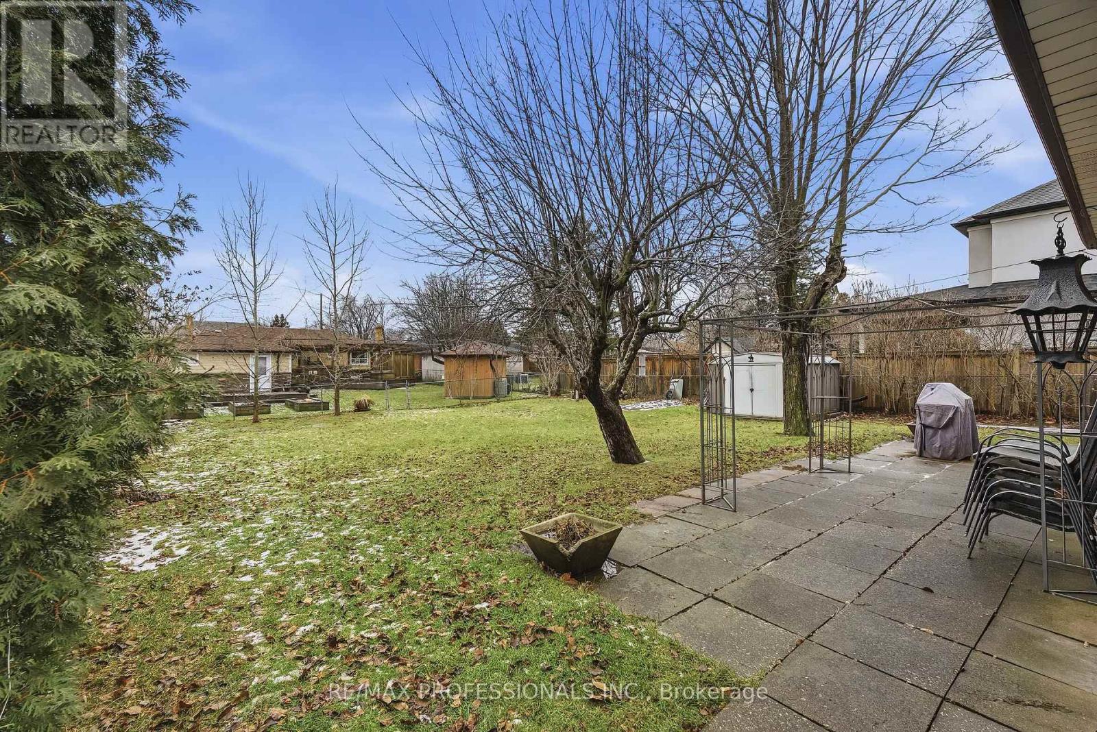 294 Southview Road, Oakville, Ontario  L6K 2P5 - Photo 41 - W12677498