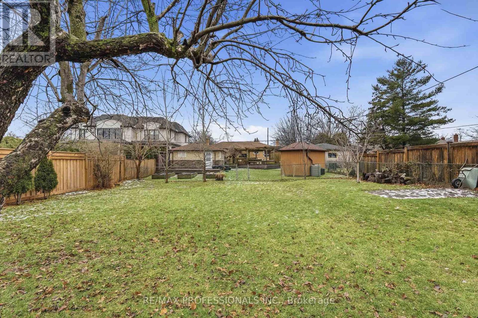 294 Southview Road, Oakville, Ontario  L6K 2P5 - Photo 44 - W12677498