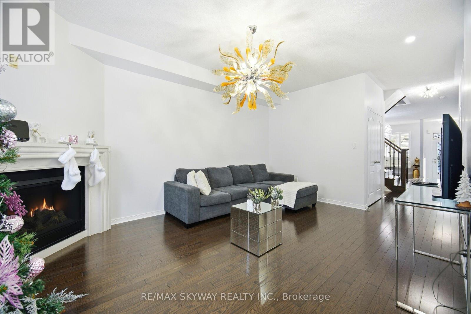 28 Yellowknife Road, Brampton, Ontario  L6R 3X3 - Photo 13 - W12677500