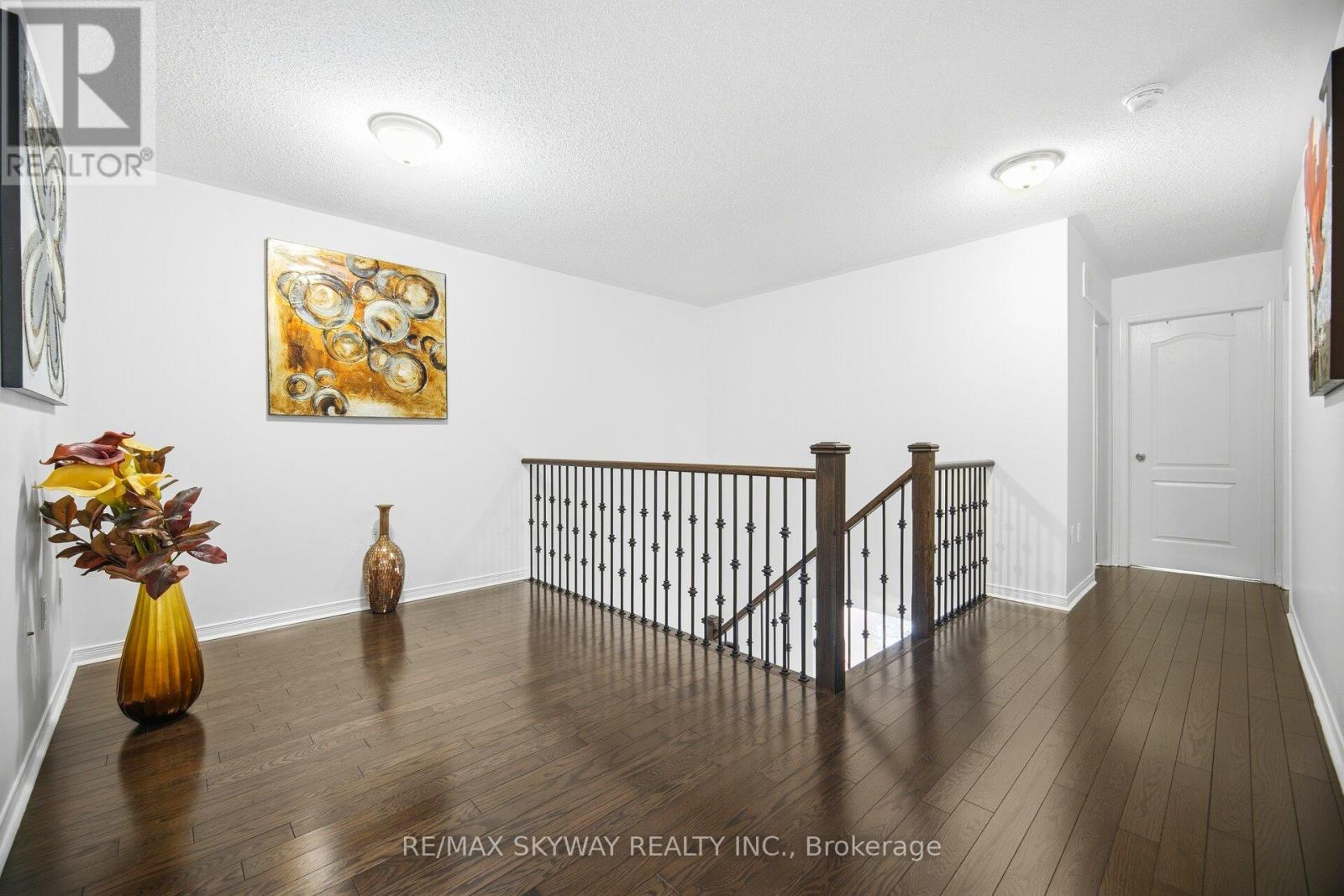 28 Yellowknife Road, Brampton, Ontario  L6R 3X3 - Photo 24 - W12677500