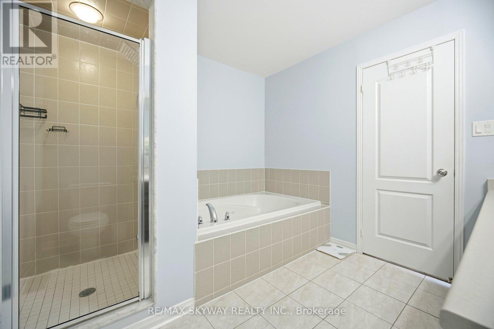 28 Yellowknife Road, Brampton, Ontario  L6R 3X3 - Photo 29 - W12677500