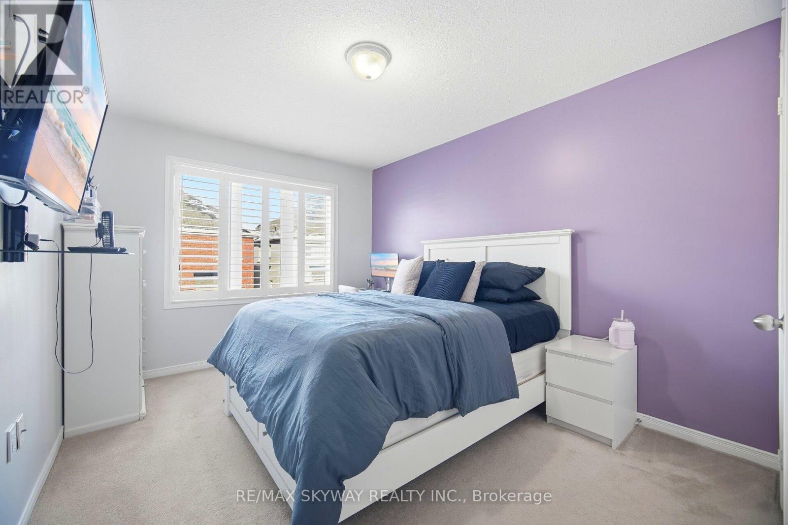 28 Yellowknife Road, Brampton, Ontario  L6R 3X3 - Photo 30 - W12677500