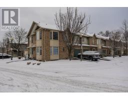 53 - 3333 NEW STREET, Burlington, Ontario