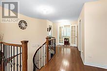 36 Valleyridge Crescent, Brampton, Ontario  L6P 2C8 - Photo 21 - W12677530