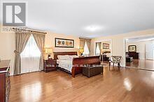 36 Valleyridge Crescent, Brampton, Ontario  L6P 2C8 - Photo 24 - W12677530