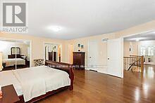 36 Valleyridge Crescent, Brampton, Ontario  L6P 2C8 - Photo 25 - W12677530