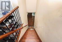 36 Valleyridge Crescent, Brampton, Ontario  L6P 2C8 - Photo 38 - W12677530