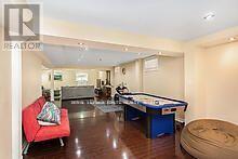 36 Valleyridge Crescent, Brampton, Ontario  L6P 2C8 - Photo 39 - W12677530