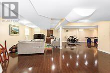 36 Valleyridge Crescent, Brampton, Ontario  L6P 2C8 - Photo 41 - W12677530